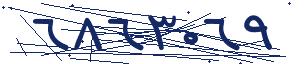 کد امنیتی